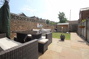 Photo 10- click for photo gallery